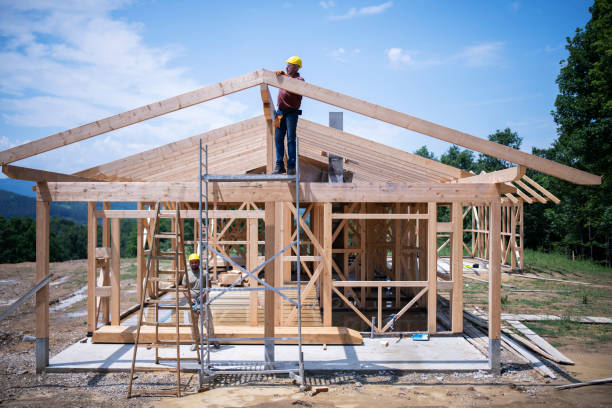 Best Roofing Contractor Near Me  in Sweet Springs, MO
